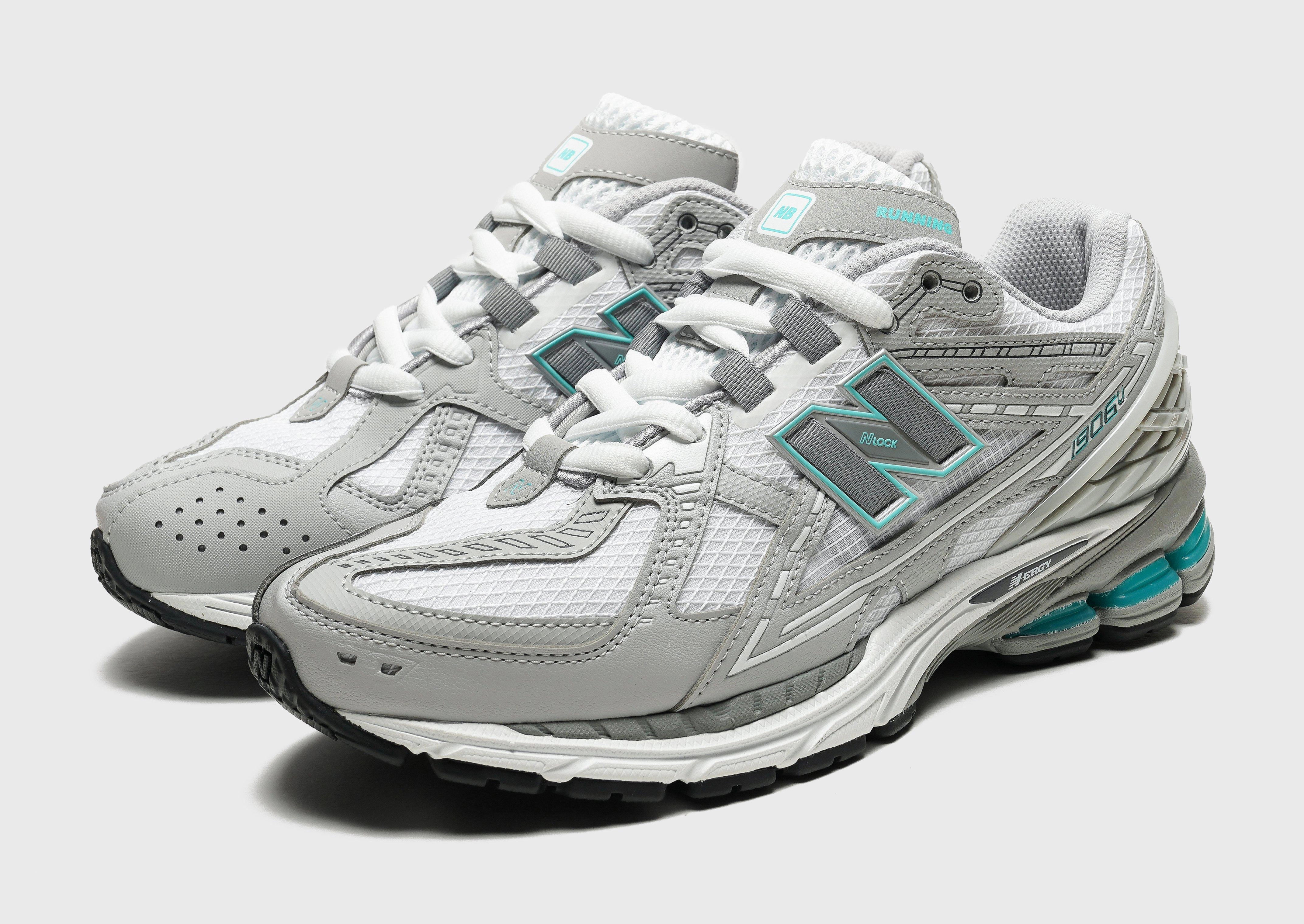 1906 Women's non - branded shoes molded insole shoes