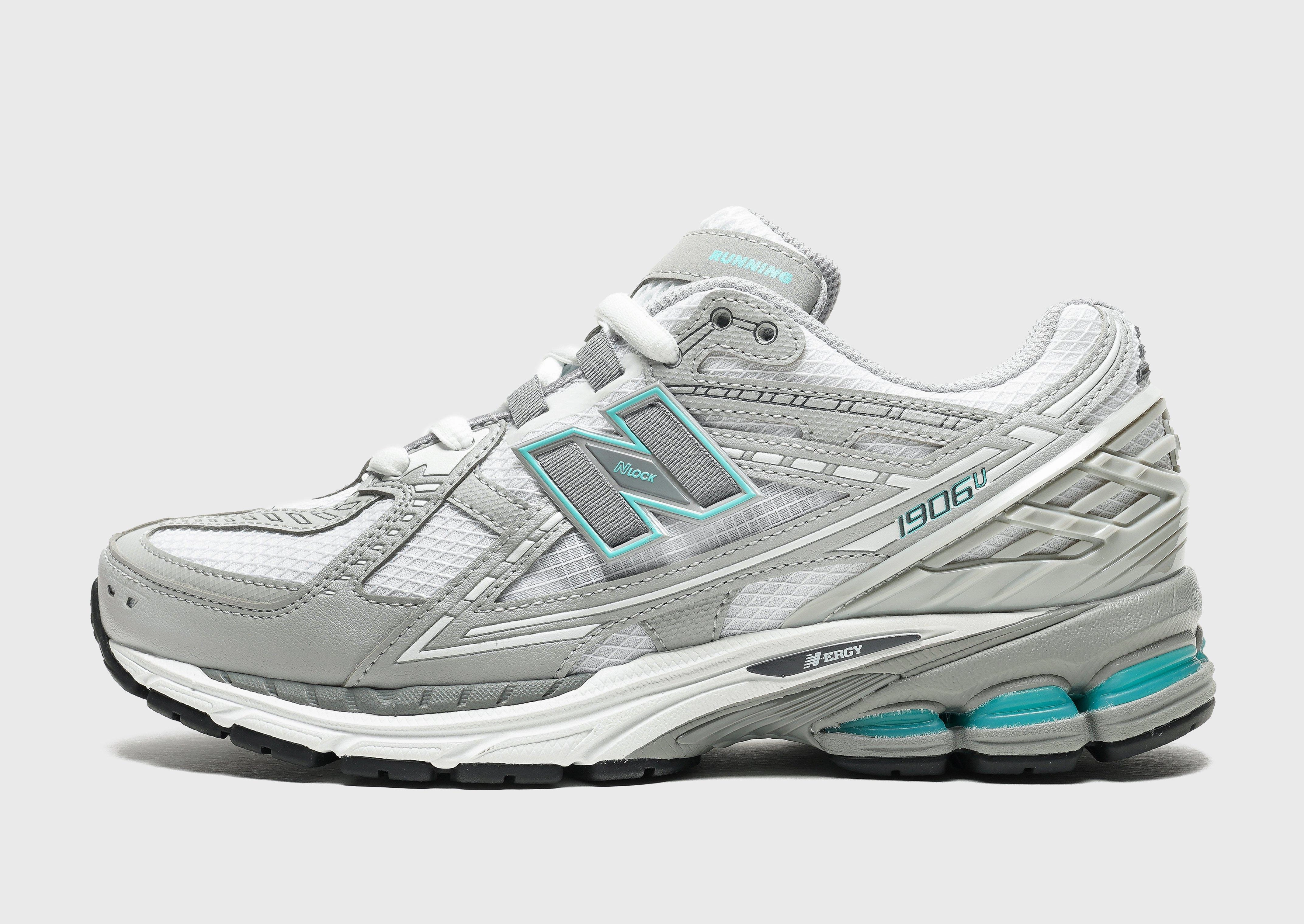 portable shoes 1906 Women's