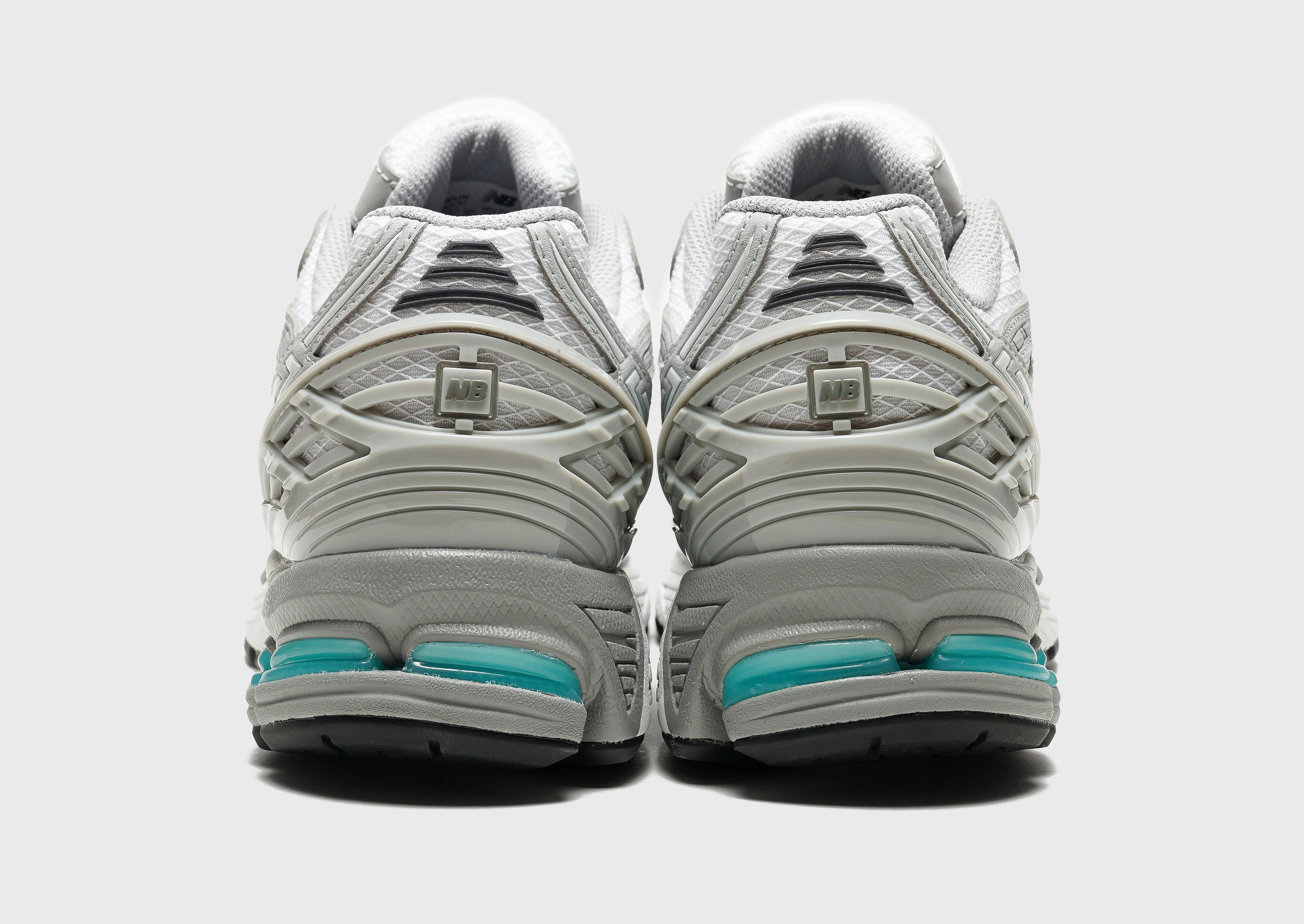 Breathable 3D Knit 1906 Women's