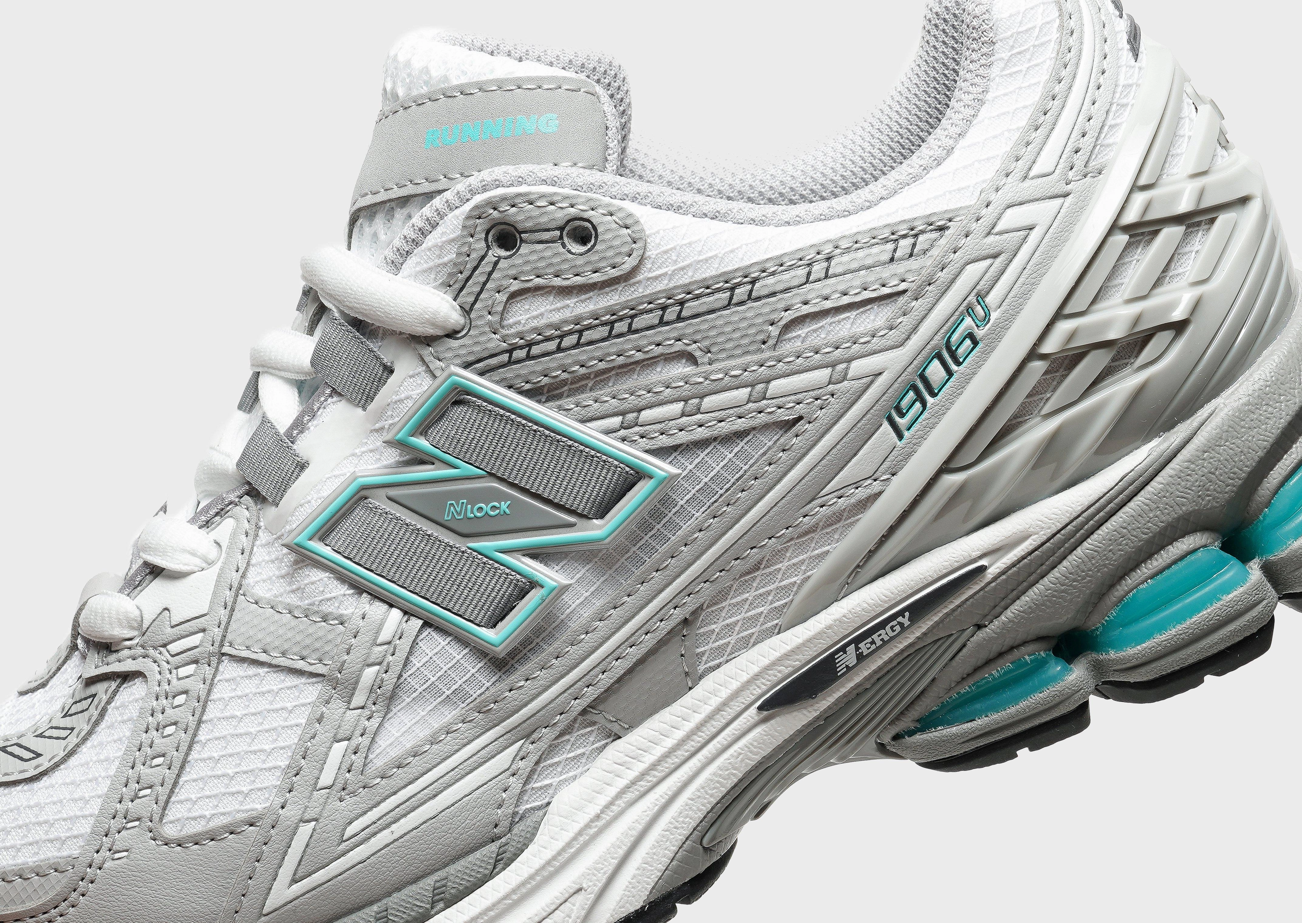 Anti - skid track - and - field shoe functionality 1906 Women's