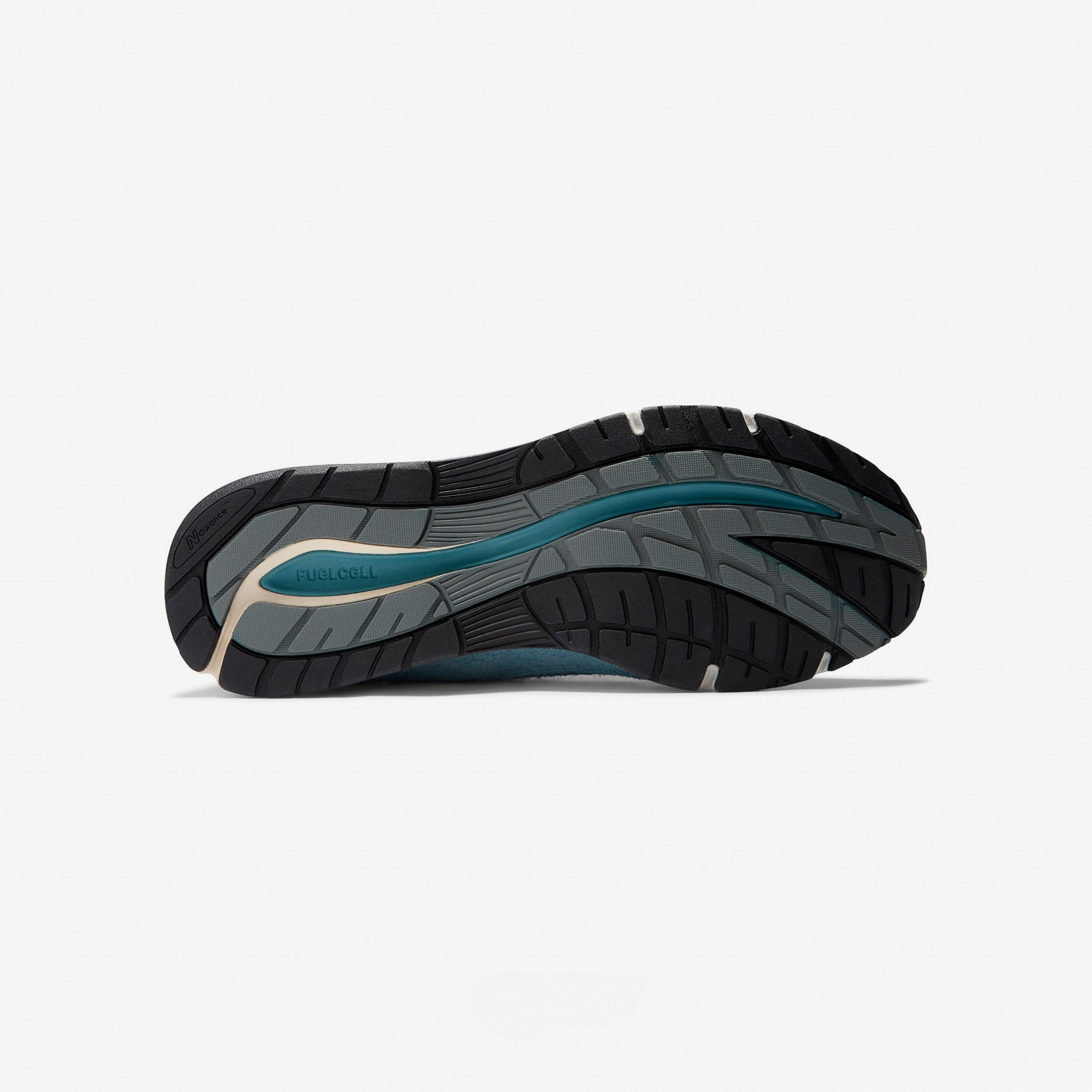 MemoryFoamInsole Made in UK 991v2