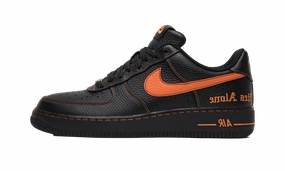 Nikelab x VLONE Air Force 1 "VLONE" Motion Control Feature