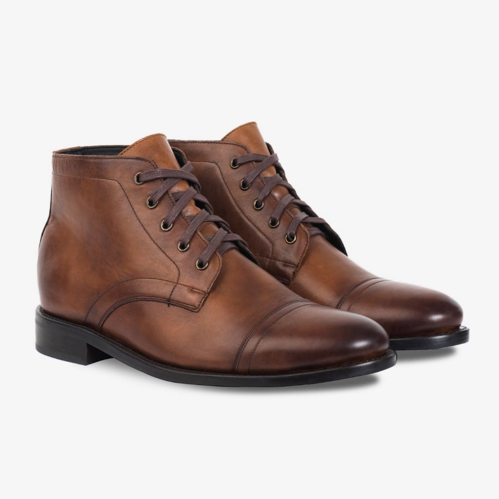 Cadet | Walnut Ready Use dry surface