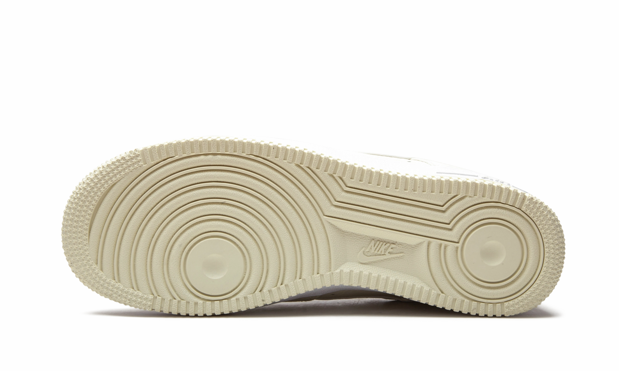 Air Force 1 Low "Popcorn" Simple Touch