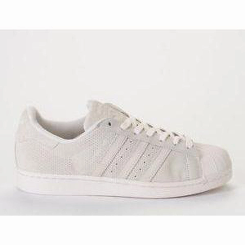 Mens Adidas Superstar RT Path Jog Outfit Match