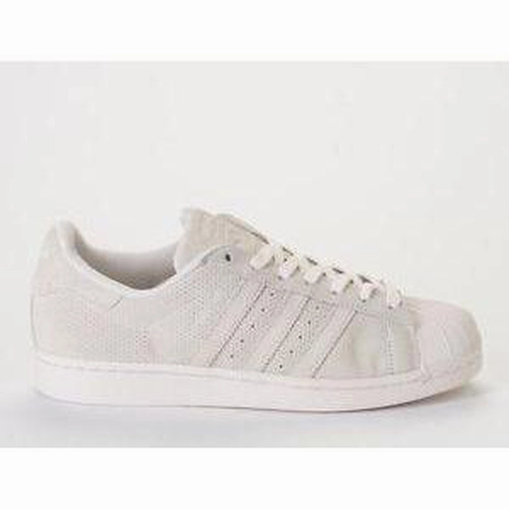 Mens Adidas Superstar RT Pet Hike