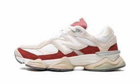 9060 "Festival Pack" Tension Adjustable Lacing