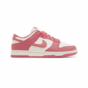Nike Dunk Low Next Nature 'Aster Pink' Women's (2024) Shock Diffusing Plate