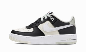 AIR FORCE 1 LOW '07 LV8 "PHANTOM SPLIT" Long distance