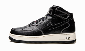 Air Force 1 Mid LX "Our Force 1" Flexible Materials