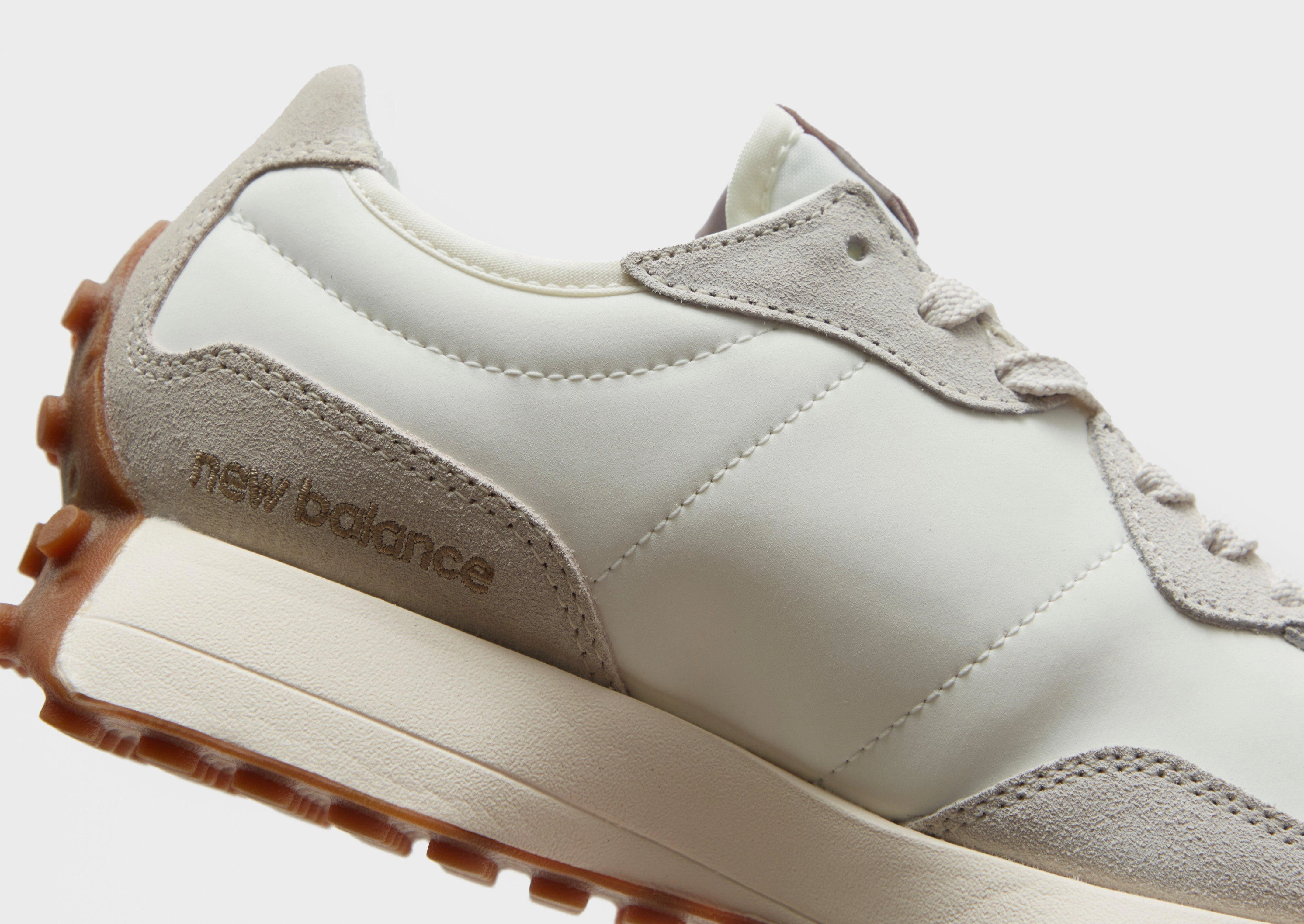 triangular - design shoes half - size 327 Women's