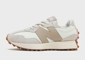 327 Women's Cross training compatible