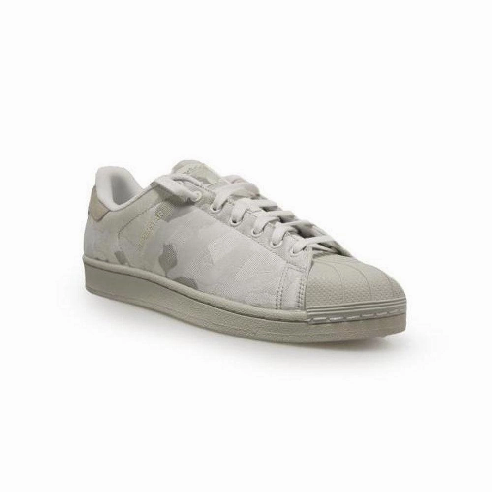 Mens Adidas Superstar Weave Chic Form EVA sole