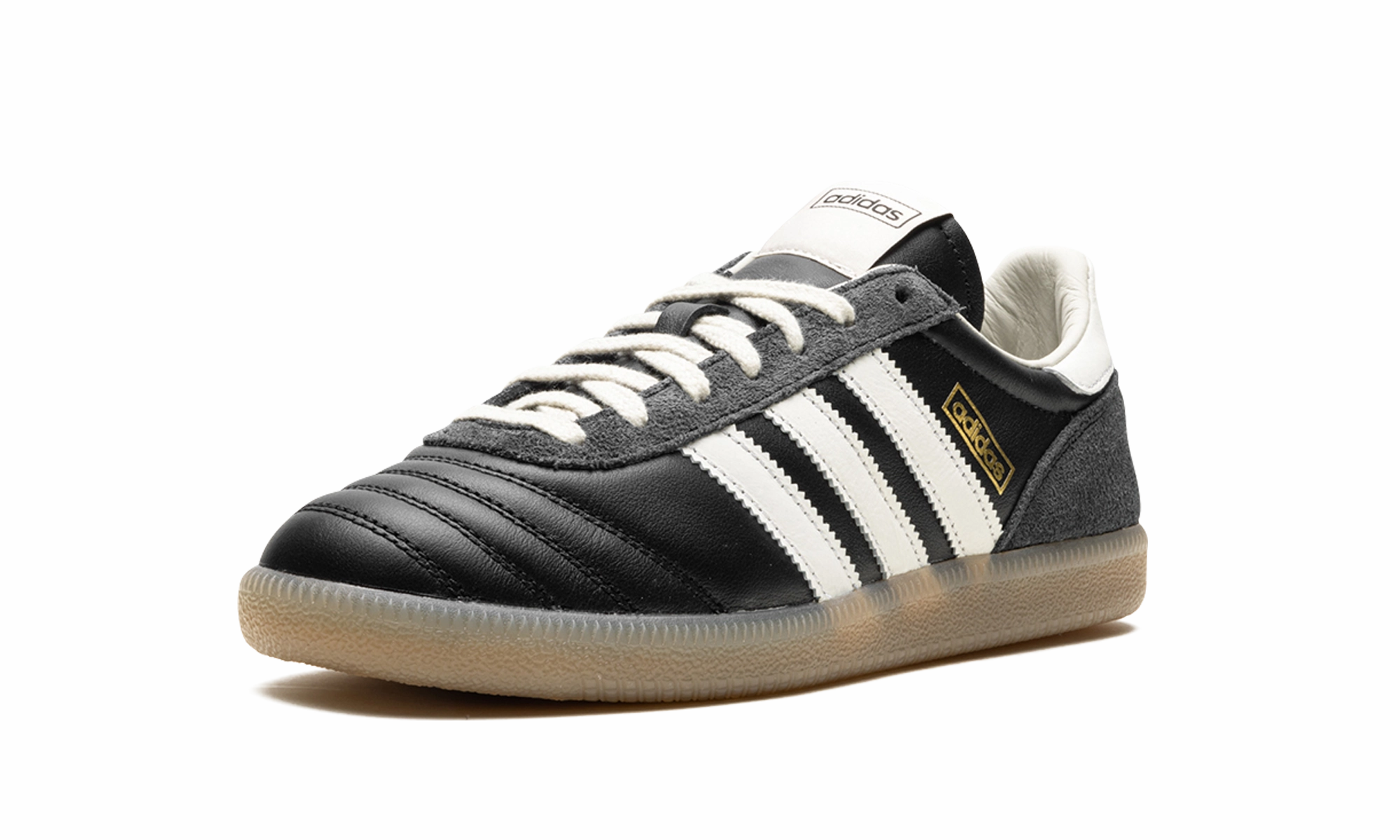 Bright Hike Samba JP "Sneakersnstuff"