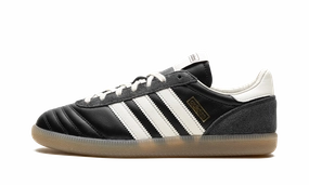 Kick Step Soft Motion Samba JP "Sneakersnstuff"