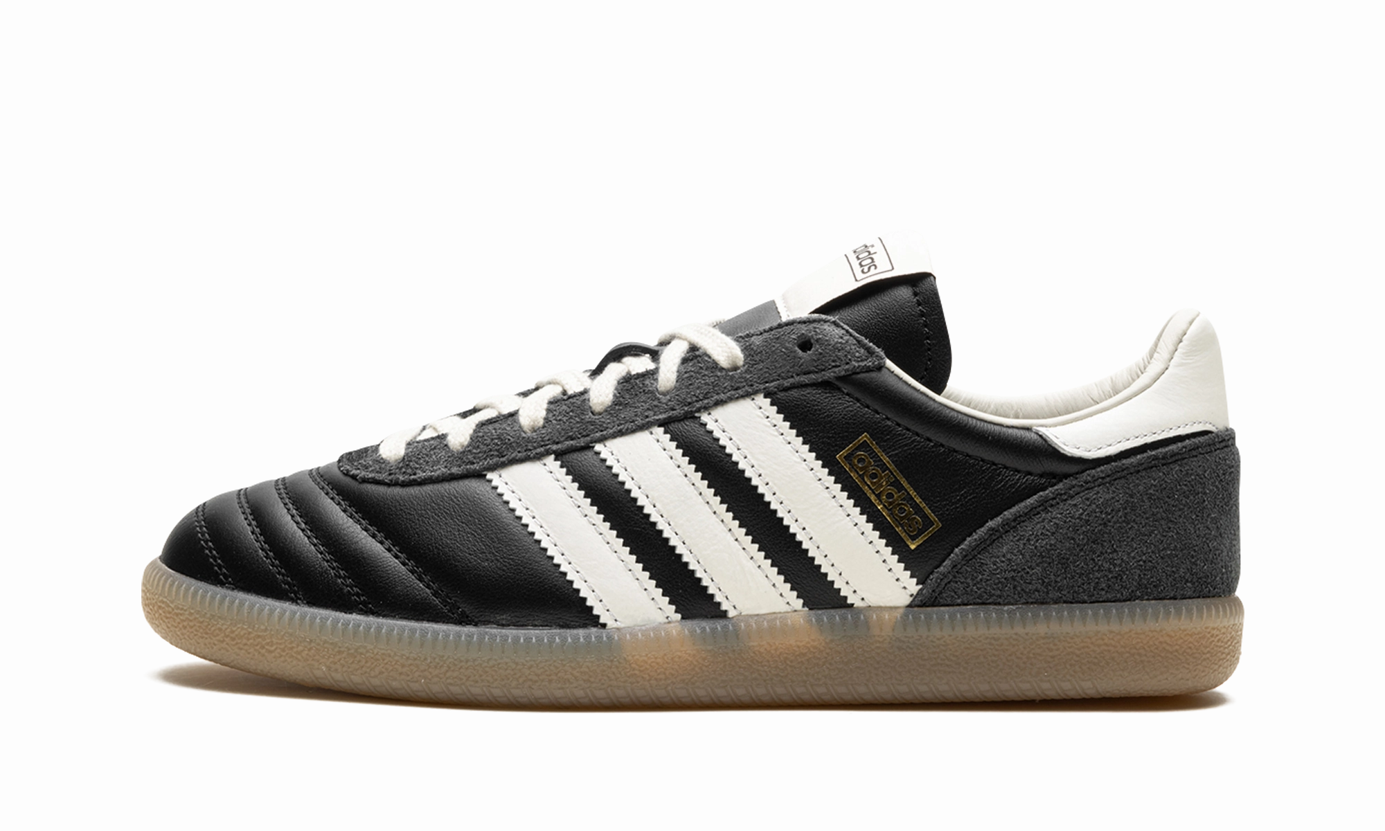 Kick Step Soft Motion Samba JP "Sneakersnstuff"