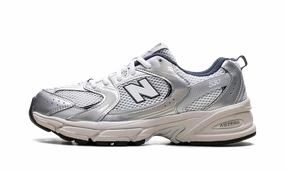 Compression Resistant Insole 530 GS "Summer Fog Navy"