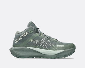 Gel Trabuco 13 MT GTX Durable Traction Grip individual sports