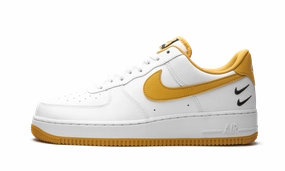 Air Force 1 Low "Light Ginger" Chic Everyday