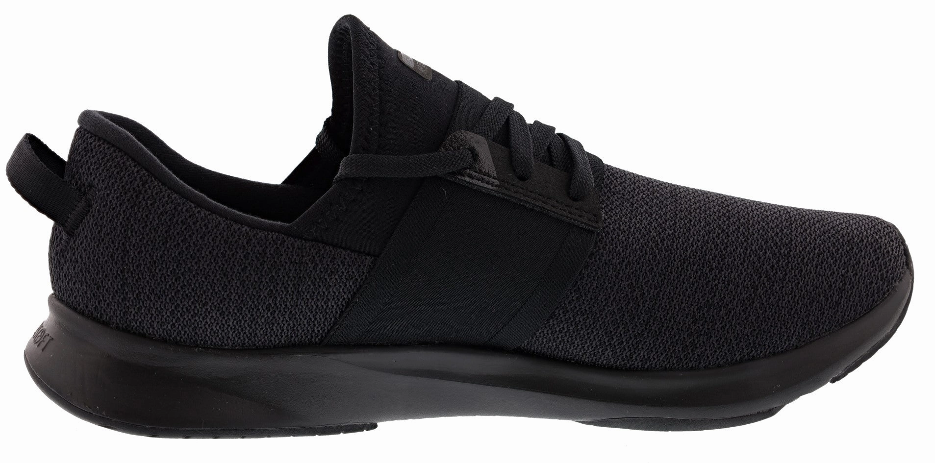 Compression Web New Balance Women's DynaSoft Nergize V3 Slip Resistant Training shoes All - age track running footwear