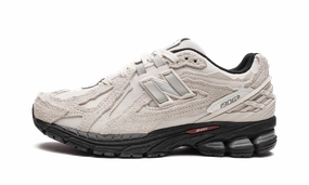 Microperforated Ventilation Dual Density Cushioning 1906R "Protection Pack - Turtledove"