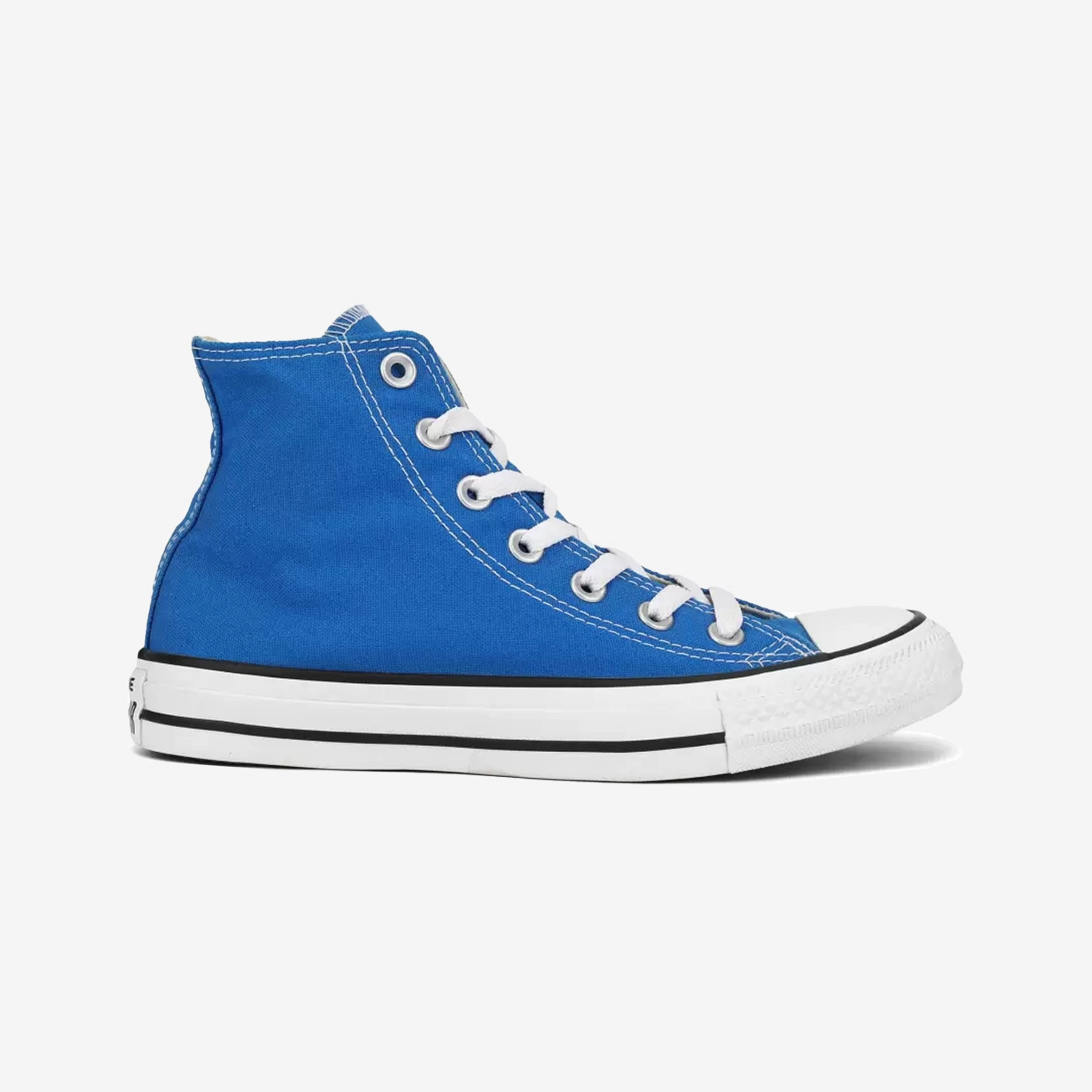 Built For Walk Durable Reinforcement CONVERSE | CHUCK TAYLOR ALL STAR-SOAR { BLUE