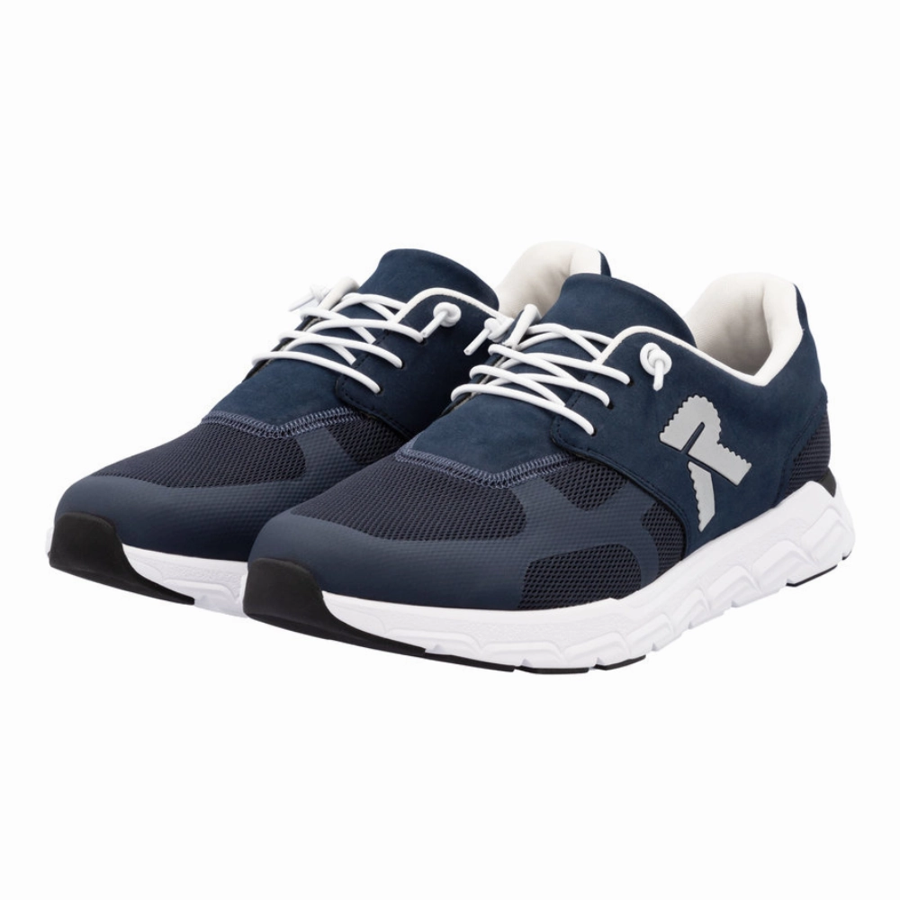 Pressure Dispersing Footbed Mens Morgan 09100