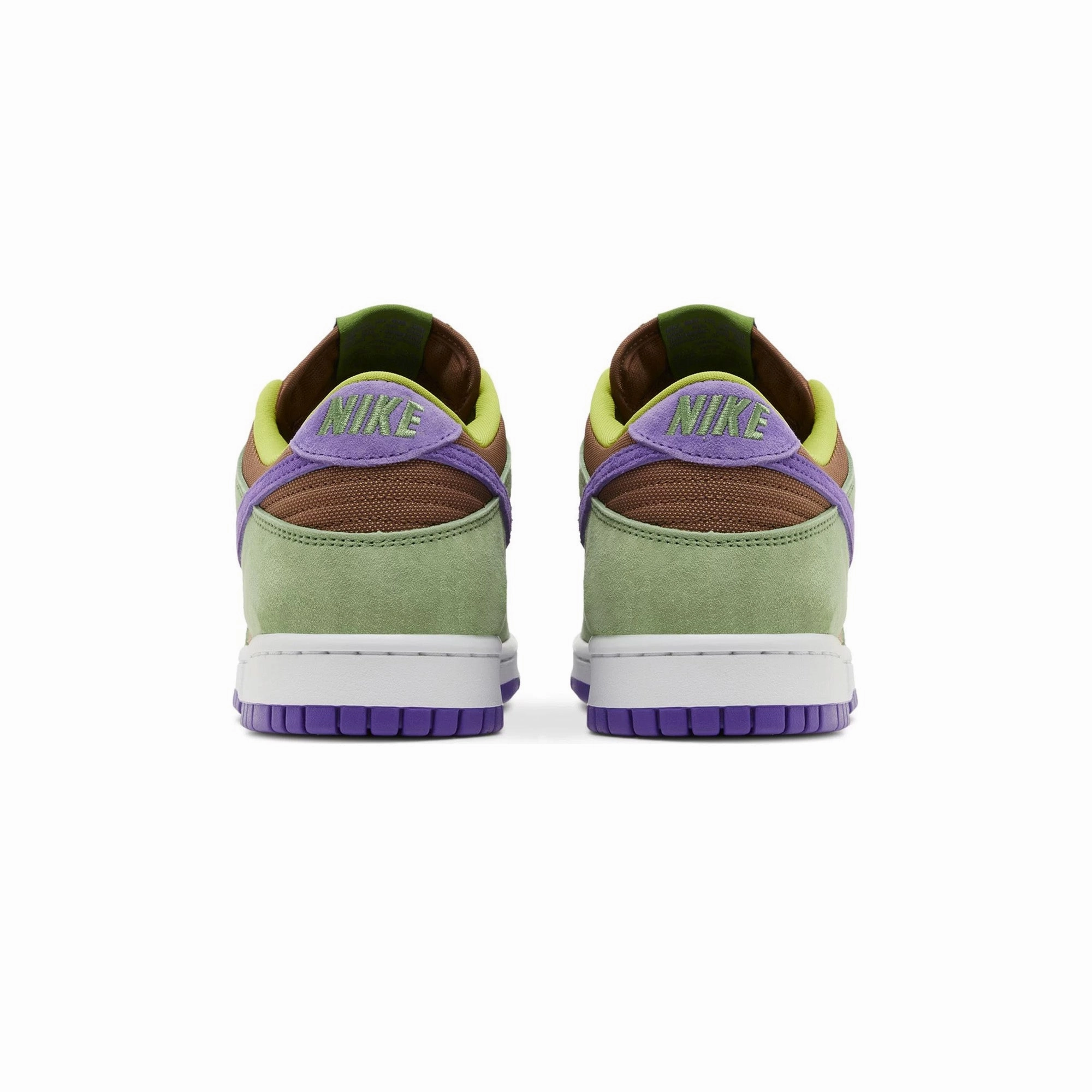 Dunk Low 'Veneer' (2020/2024) Clean Surface