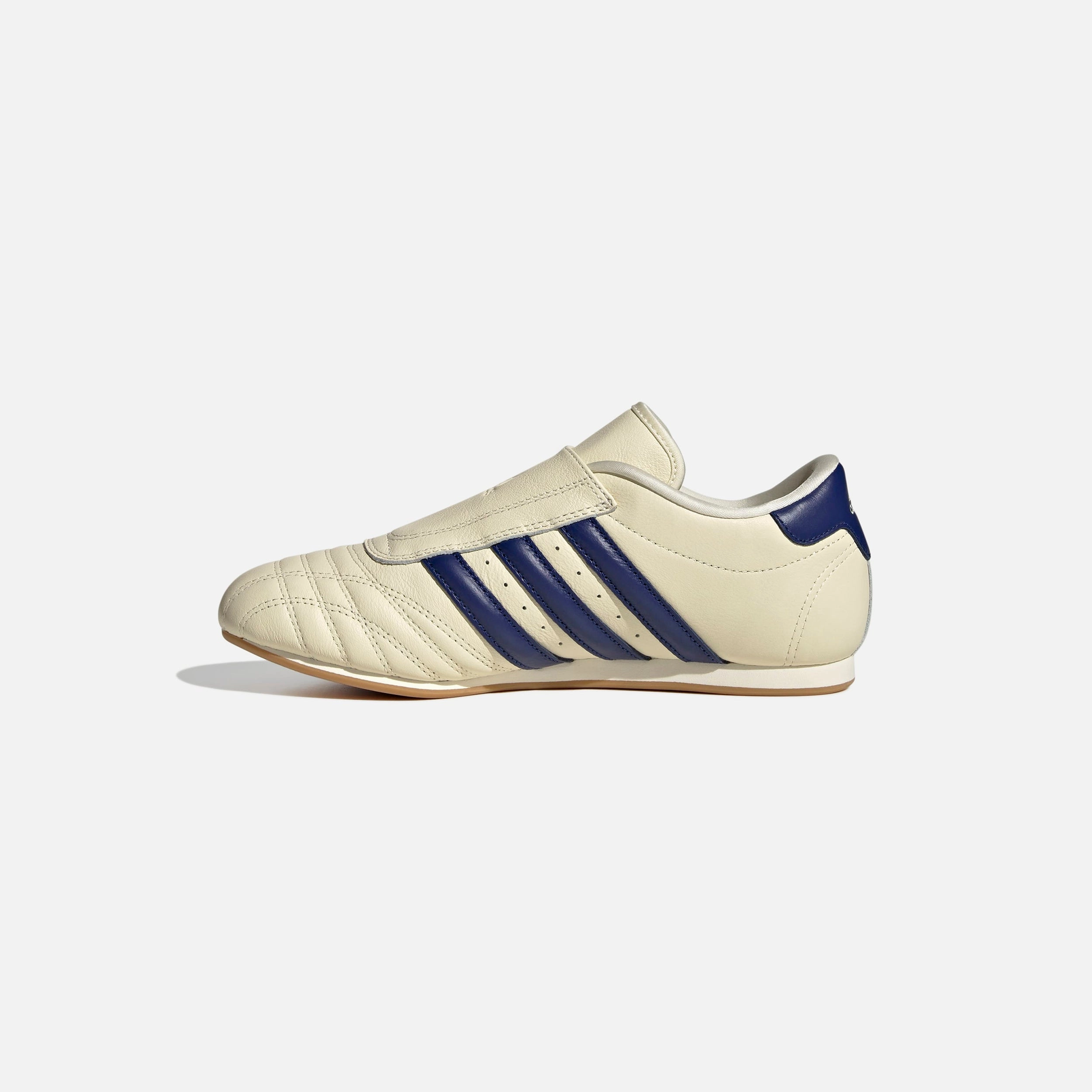 Wmns Taekwondo Rugged Traction All Fit