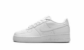 Break Run Durable materials NOCTA X AIR FORCE 1 LOW GS "CERTIFIED LOVER BOY"