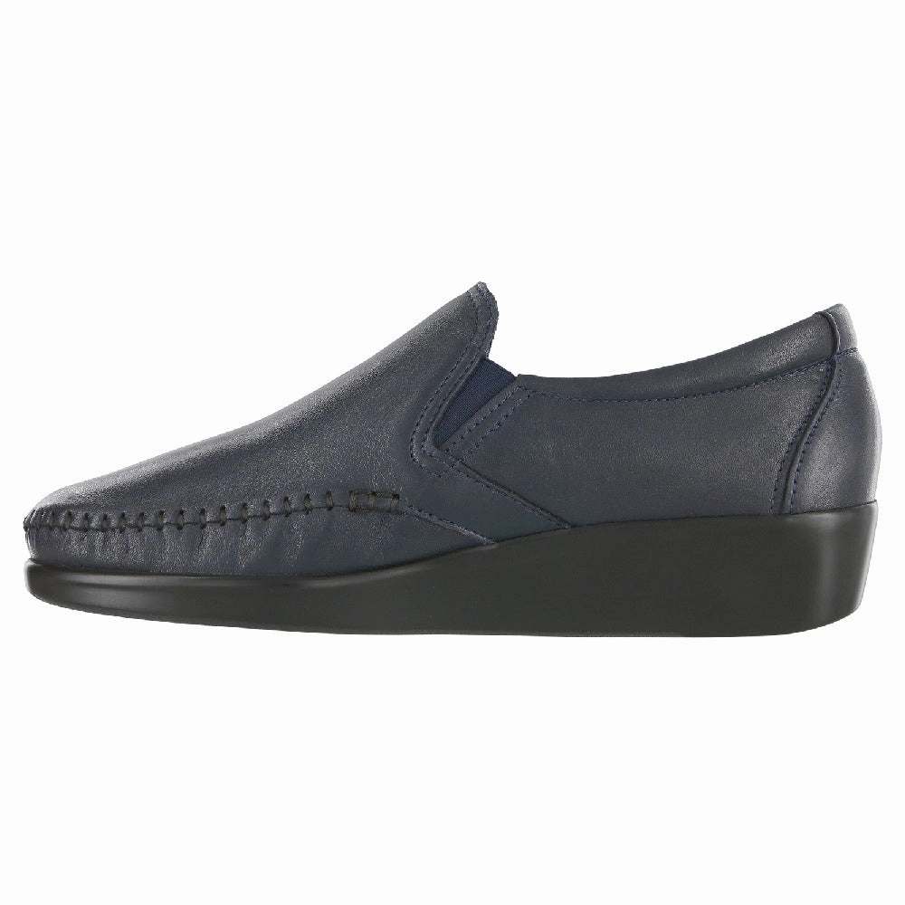 Urban Commute Indoor Wear Dream - Navy