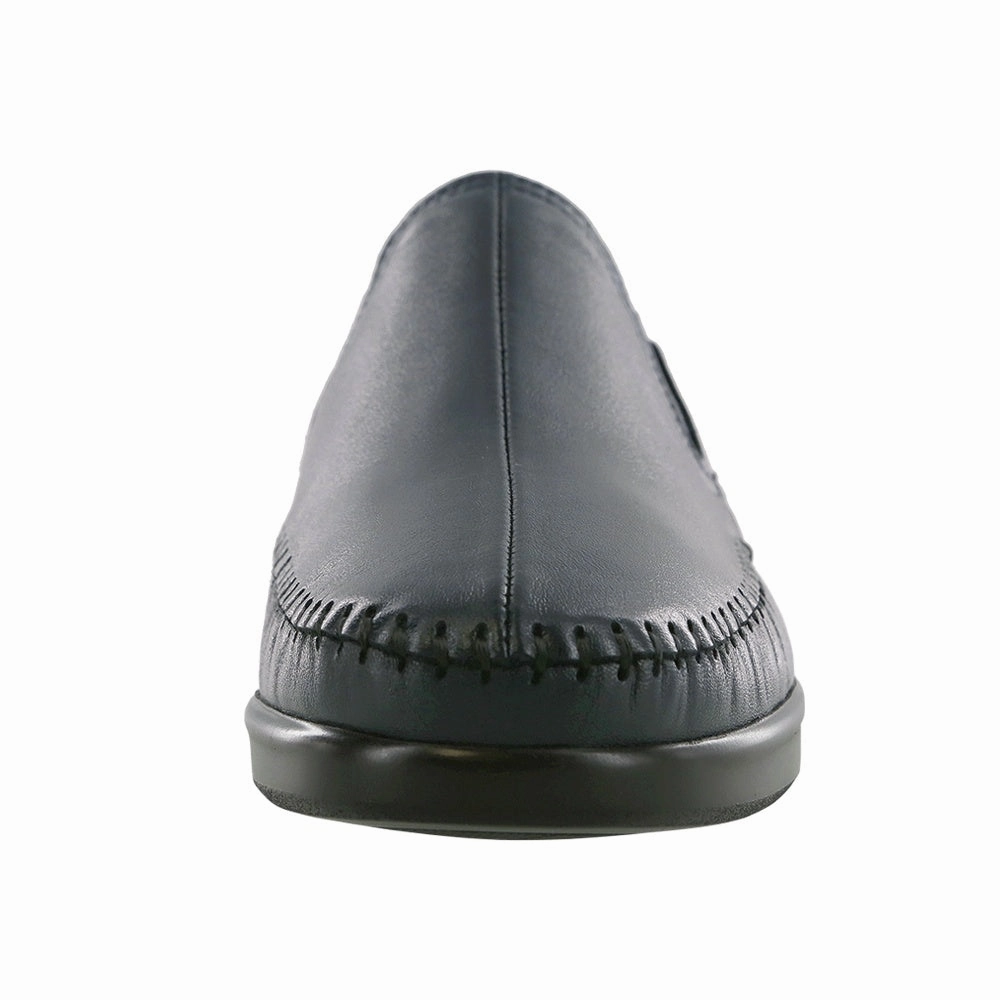 Dream - Navy Lift Hike