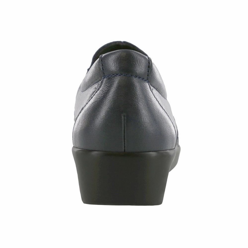 Dream - Navy Heavy Pace