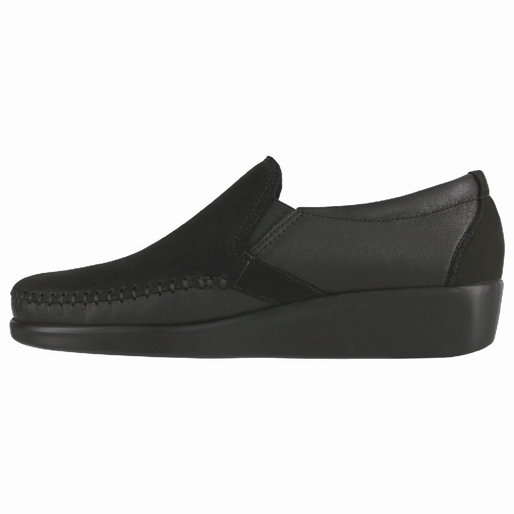 Glow Hike Dream - Black Charcoal