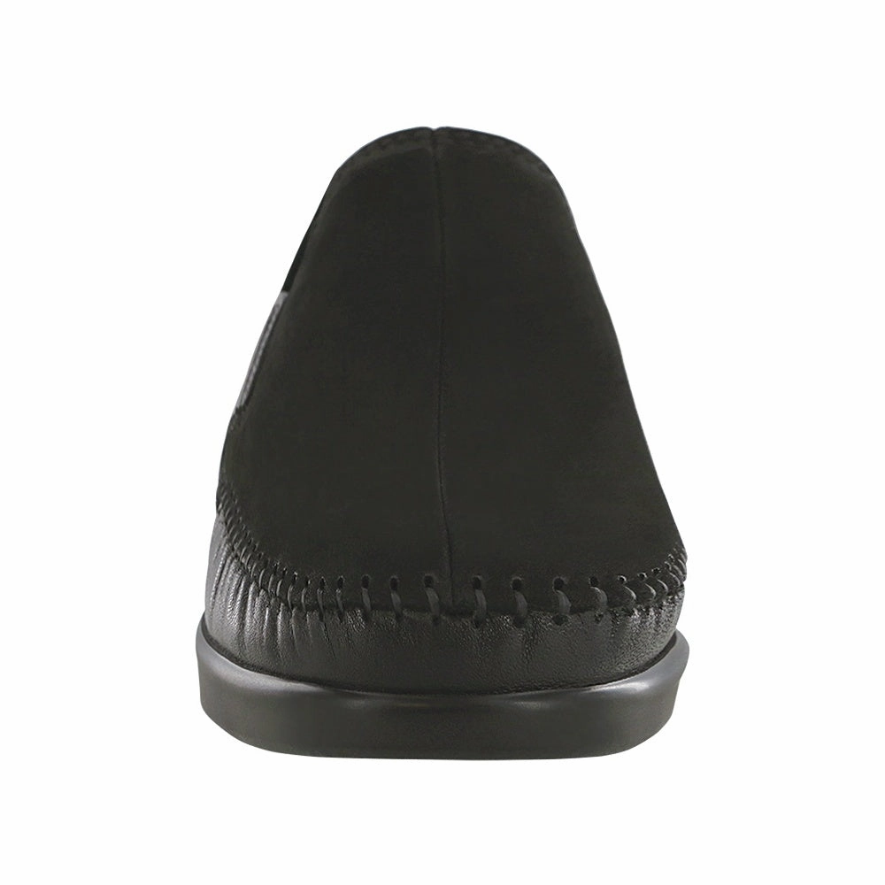 Urban Ready Dream - Black Charcoal