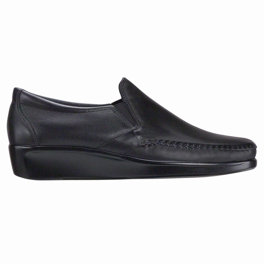 Dream - Black Comfy Outing Ergo Build