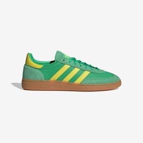 Supportive sole Handball Spezial