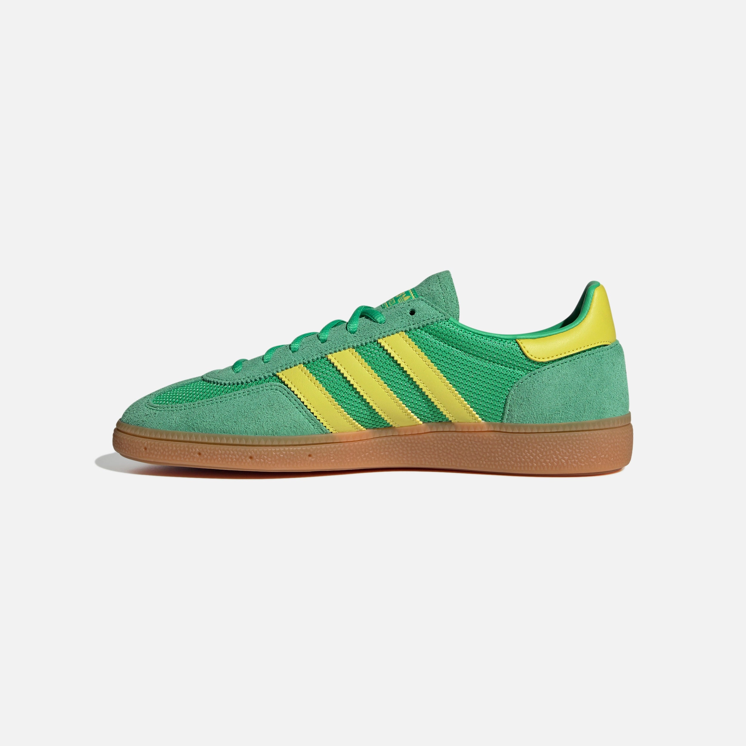 Handball Spezial Air Light Low Top