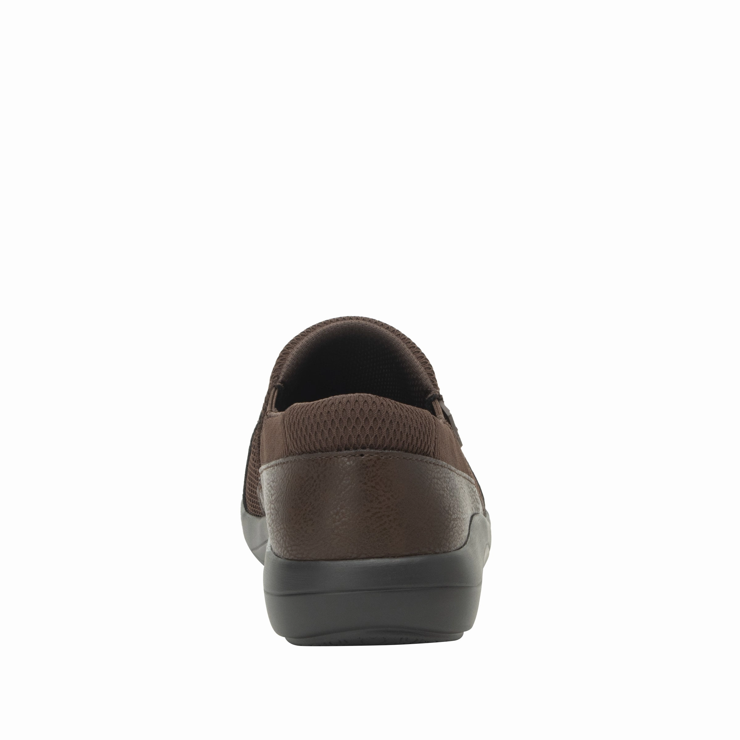 Duette Day Wear Cushion Touch