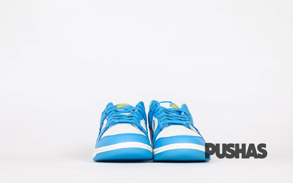 Easy   To   Wear Dunk Low W 'Coast'