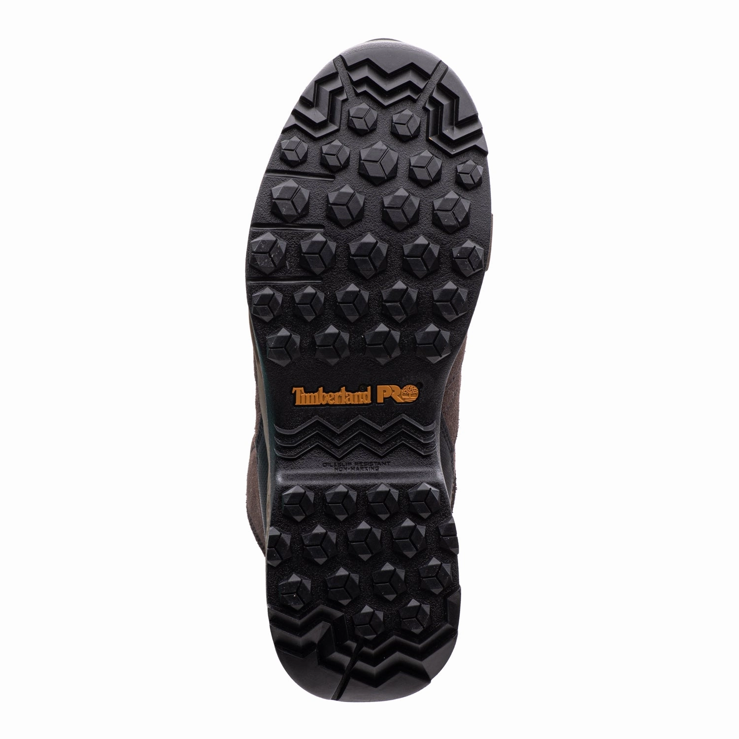 Reinforced Form Trail Exploration Switchback LT Men's 6" Steel Toe Work Boots A27XS