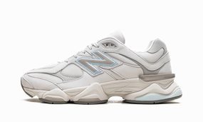 neutral colored shoes Adaptive Motion Control 9060 "Reflection Raincloud Quarry Blue"