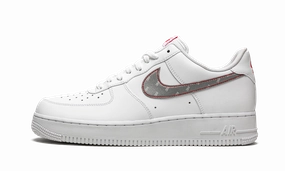 Rest Walk Air Force 1 '07 3M "3M"
