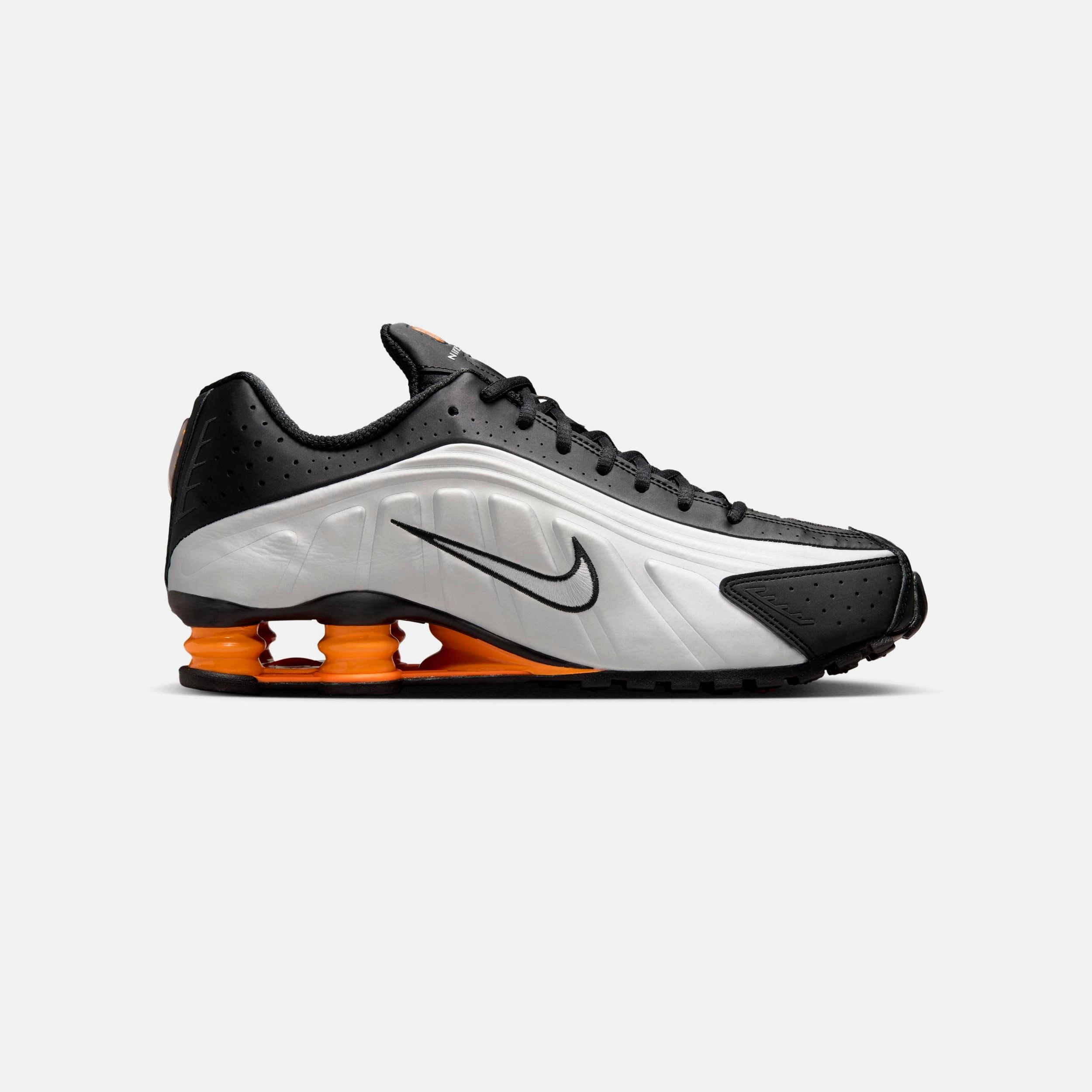 Shox R4 Collapsible Extra Flex