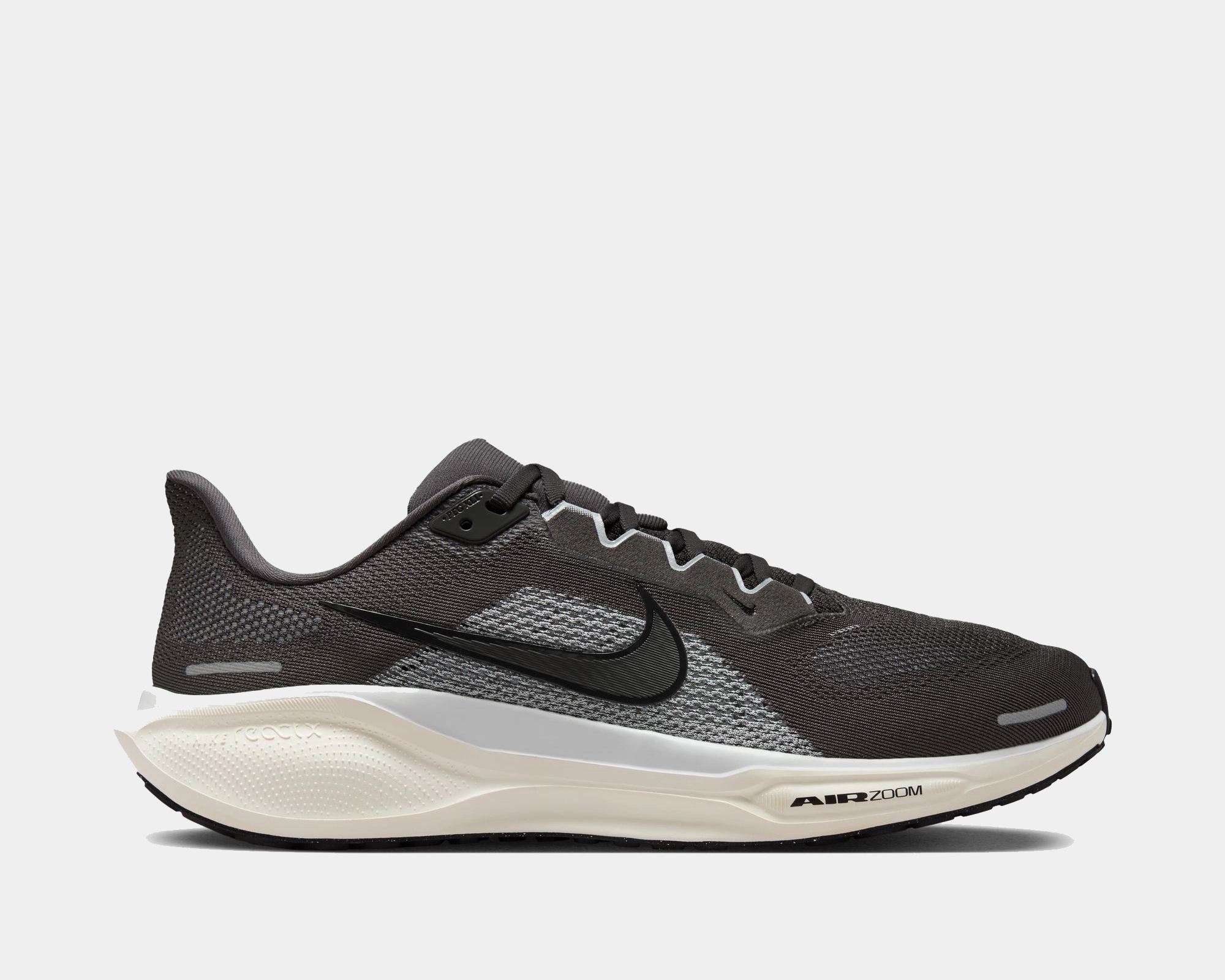 Air Zoom Pegasus 41 Lockdown Heel running for competition