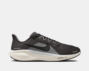 Air Zoom Pegasus 41 bulky - design shoes