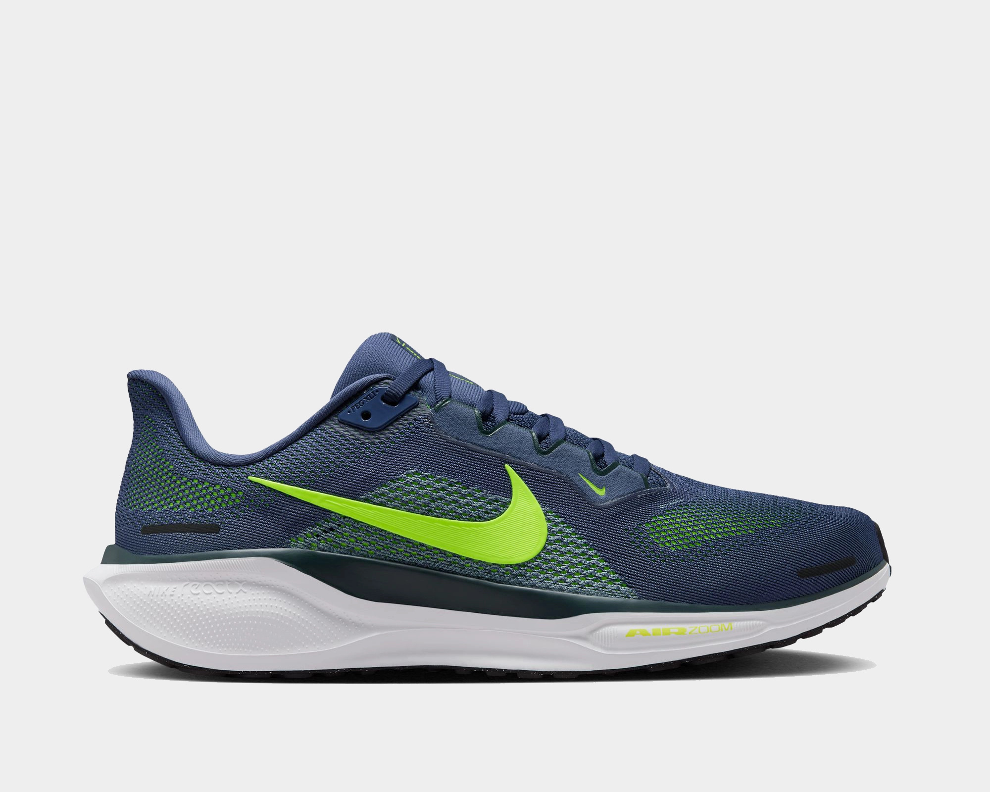 tassel - trimmed - design shoes Air Zoom Pegasus 41