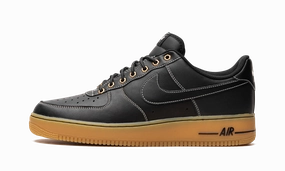 Tread Ready Day Comfort Air Force 1