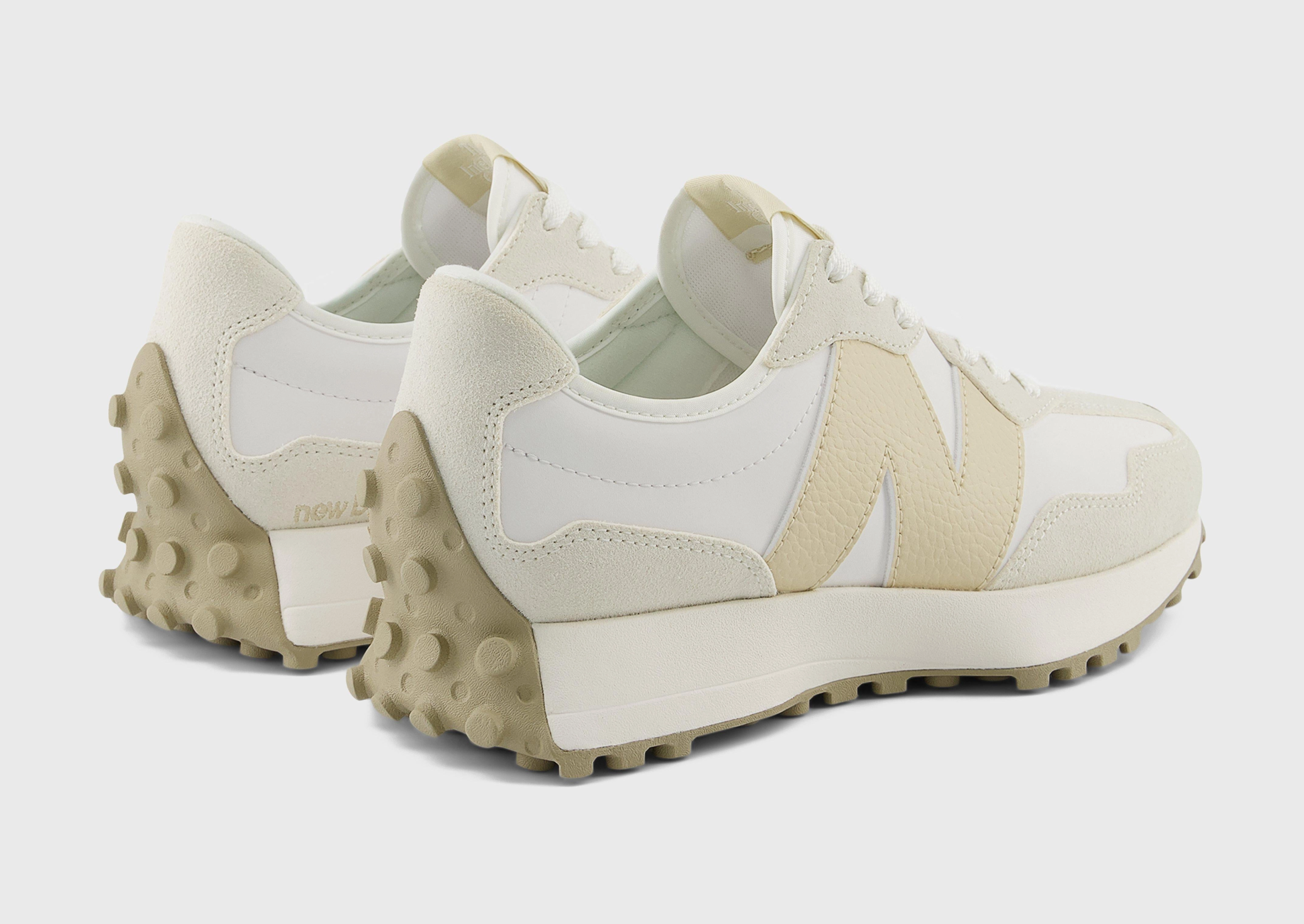 Sports Gear 327 Women's