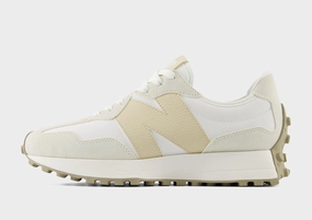 327 Women's static shoes